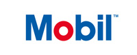 Mobil