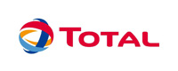 TOTAL
