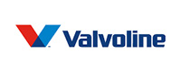 Valvoline